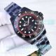Swiss Replica Rolex Deepsea Blaken Sea-Dweller Red Inner Circle VR 2836 Watch (2)_th.jpg
